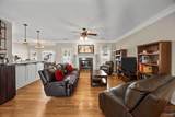 3122 Cove Lake Road - Photo 11