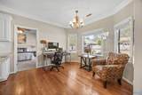 3122 Cove Lake Road - Photo 12