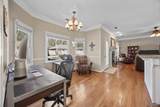 3122 Cove Lake Road - Photo 13