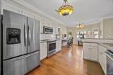 3122 Cove Lake Road - Photo 14