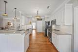 3122 Cove Lake Road - Photo 15