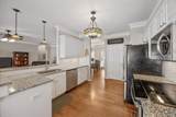 3122 Cove Lake Road - Photo 16