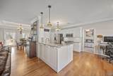 3122 Cove Lake Road - Photo 17