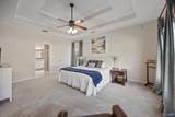 3122 Cove Lake Road - Photo 18