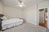 3122 Cove Lake Road - Photo 19