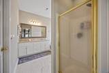 3122 Cove Lake Road - Photo 20