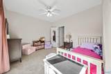 3122 Cove Lake Road - Photo 22