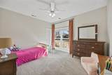 3122 Cove Lake Road - Photo 23