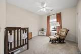 3122 Cove Lake Road - Photo 24