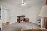 3122 Cove Lake Road - Photo 25
