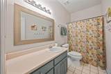 3122 Cove Lake Road - Photo 26