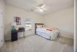 3122 Cove Lake Road - Photo 27