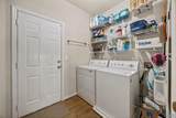 3122 Cove Lake Road - Photo 29