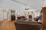 3122 Cove Lake Road - Photo 3