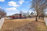3122 Cove Lake Road - Photo 31