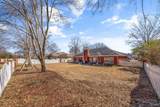 3122 Cove Lake Road - Photo 32