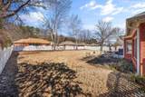 3122 Cove Lake Road - Photo 33