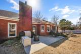 3122 Cove Lake Road - Photo 34
