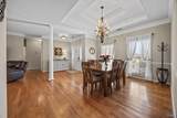 3122 Cove Lake Road - Photo 4