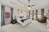3122 Cove Lake Road - Photo 5
