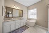 3122 Cove Lake Road - Photo 6