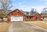 3122 Cove Lake Road - Photo 7