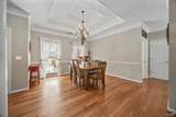 3122 Cove Lake Road - Photo 8