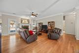 3122 Cove Lake Road - Photo 9