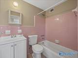3504 Penny Street - Photo 14