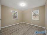 3504 Penny Street - Photo 15