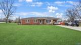 1406 Main Street West - Photo 1