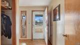 1406 Main Street West - Photo 10