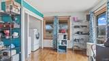 1406 Main Street West - Photo 11