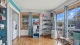 1406 Main Street West - Photo 12