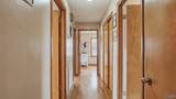 1406 Main Street West - Photo 14