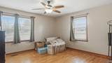1406 Main Street West - Photo 15