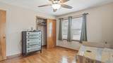 1406 Main Street West - Photo 16