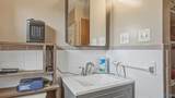 1406 Main Street West - Photo 20
