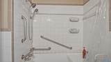 1406 Main Street West - Photo 21