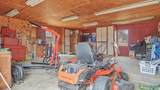 1406 Main Street West - Photo 22
