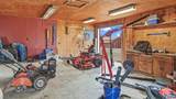 1406 Main Street West - Photo 24