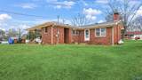 1406 Main Street West - Photo 25