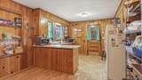 1406 Main Street West - Photo 3