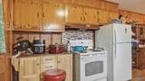 1406 Main Street West - Photo 6
