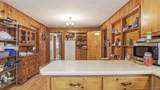 1406 Main Street West - Photo 7