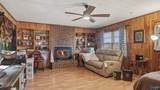 1406 Main Street West - Photo 8