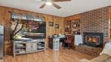 1406 Main Street West - Photo 9