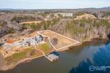 1 Geer Drive - Photo 3