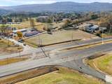 0 Dug Hill Road - Photo 10