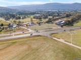 0 Dug Hill Road - Photo 16